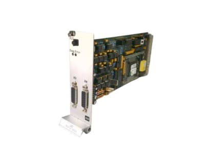 TRUMPF UCI 18-21-21-00/03