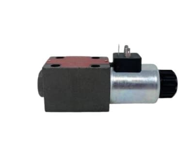 ARGO HYTOS RPE3-062Y51/02400E1