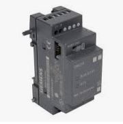 SIEMENS 6BK1700-0BA10-0AA0