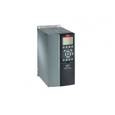 DANFOSS 131B5474