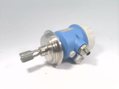ENDRESS & HAUSER FTL50H-AWE2AC2Y9A