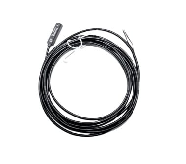 BOSCH ST8-R2-K00V-030 2.5 M