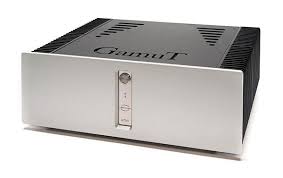 GAMUT M250I