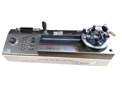 STANHOPE SETA 13740-4