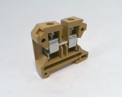 WEIDMULLER 0380620000