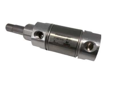 CAMOZZI 27U2A32A0010S01