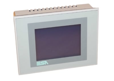 ESA VT515W00000