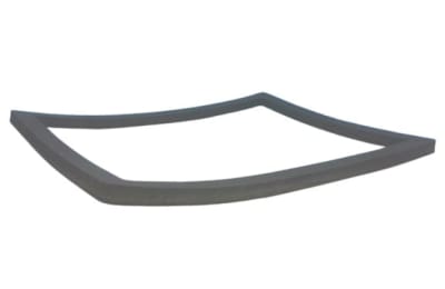 RADWELL RAD-GSKT- PVP7