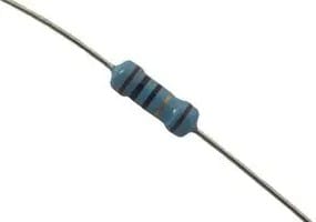 TE CONNECTIVITY LR0204F300R