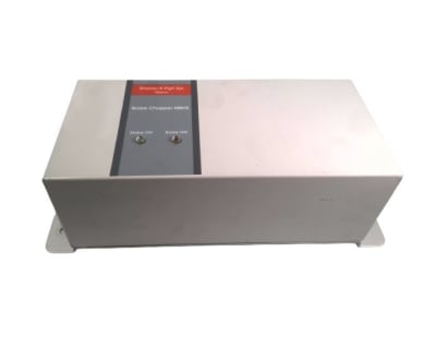 BIAMINO & FIGLI S.P.A. 080579