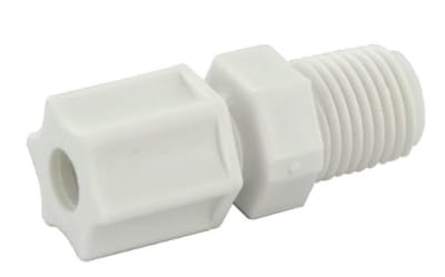 JACO MANUFACTURING 10-6-8-P-PG