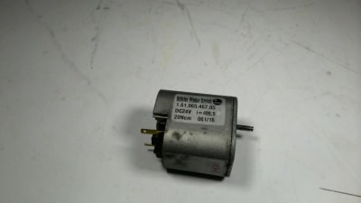 BUHLER 1.61.065.466.03