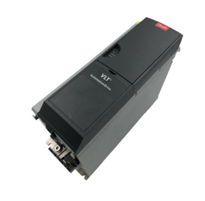 DANFOSS 131B0514