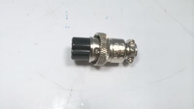 LMI LIQUID METRONICS 31225