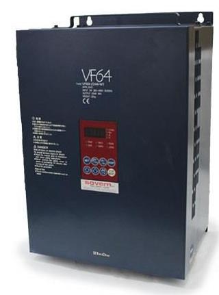TOYO DENKI VF64-3722