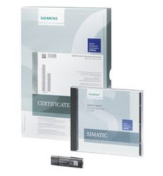 SIEMENS 6AV6691-1CA01-3AA0