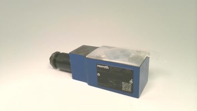 BOSCH R901424406