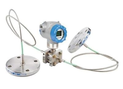 HONEYWELL STR82D-21E01E0-AFAAA21BJ-0-CHE-11S-A-20A6-00-0000