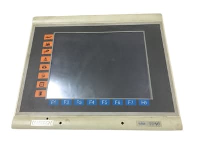 HITECH PWS3720-TFT