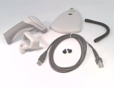 CODE CR1500-K101-C500-US2