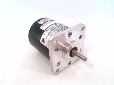 ADVANCED MICRO CONTROLS NR25F-B3E1AE04