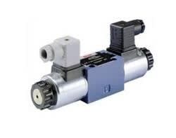 BOSCH R901235387