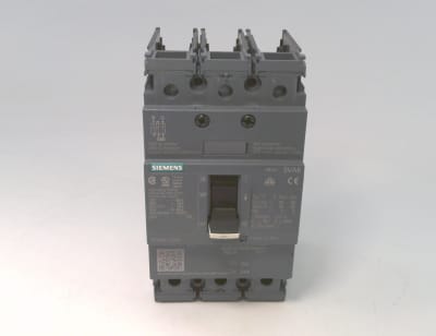 SIEMENS 3VA5130-5ED31-0AA0