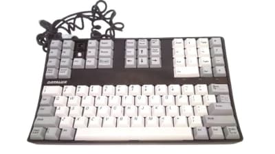 DATALUX MIRUB