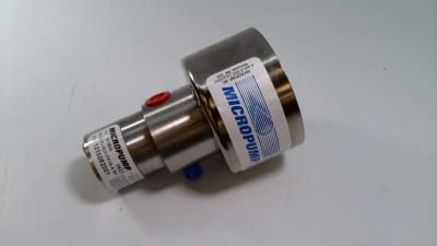 MICROPUMP 81806