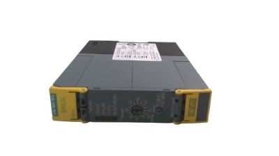 SIEMENS 3RM1107-1AA14