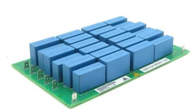SIEMENS 6SE70346EE851JA0