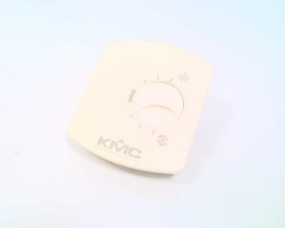 KMC CONTROLS STE-6014-10