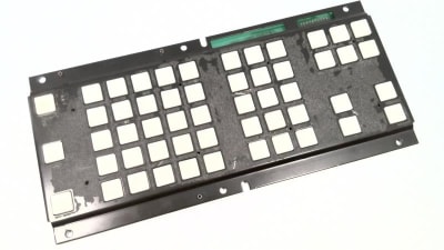 GENERAL ELECTRIC N860-3159-T001