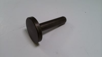 INGERSOLL RAND NS11-20