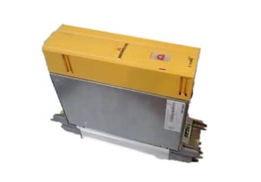 BAUMULLER BM4422-ST1-01242-0311-7012