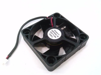 MATSUSHITA ELECTRIC UDQF4EH41-AE