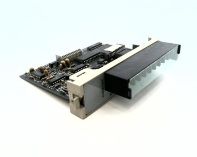 HORNER AUTOMATION HE45C-ADC-040