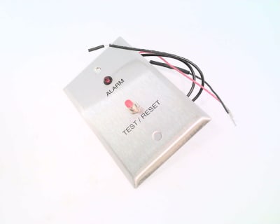 AIR PRODUCTS & CONTROLS MS-RA/R