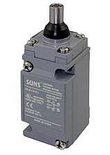 SUNS ELECTRIC HLS-2A-01