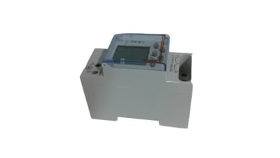 LEGRAND REX2000D21W