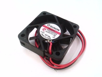 SUNON KDE2404PFV2