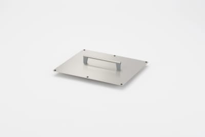 ELMA ULTRASONIC 107 6813