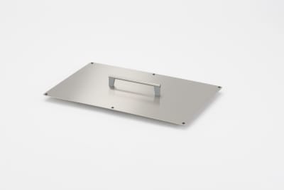 ELMA ULTRASONIC 107 6814