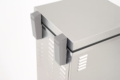 ELMA ULTRASONIC 107 6211