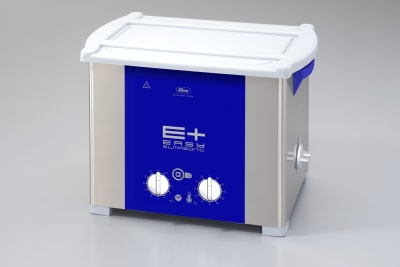 ELMA ULTRASONIC 107 1670