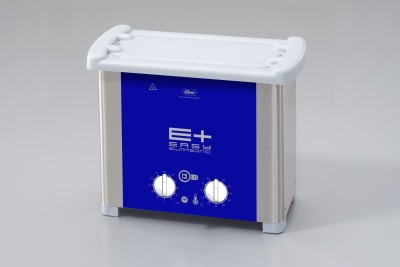 ELMA ULTRASONIC 107 1647