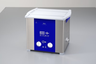 ELMA ULTRASONIC 107 1672