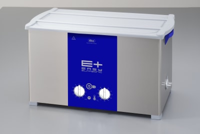 ELMA ULTRASONIC 107 1676