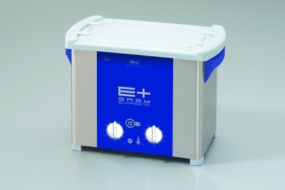ELMA ULTRASONIC 107 1657