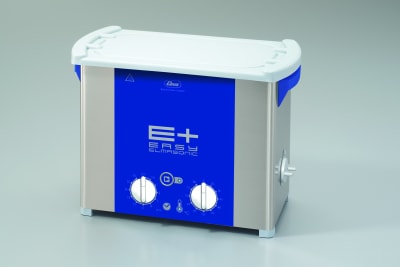 ELMA ULTRASONIC 107 1667